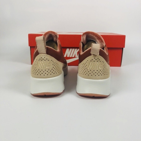 Nike Air Max Thea LX Special Edition - Picture 5 of 6